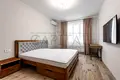 квартира за адресою Загорівська вул. (Багговутівська), 17-21