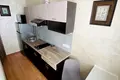 квартира за адресою Анни Ахматової вул., 16-Б