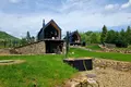 комерційна за адресою Тараса Шевченка вул., 164
