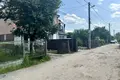 квартира за адресою Марка Каганця вул., 48
