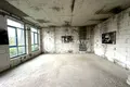 будинок за адресою Смерекова вул., 16