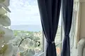 квартира за адресою Аркадійське плато вул. (Гагаринське плато), 5/1