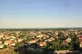 квартира за адресою Перлинна вул., 1