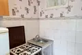 квартира за адресою Космонавтів вул., 12