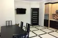 квартира за адресою Порохова вул., 20-А