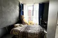 квартира по адресу Червоной Калины просп., 56