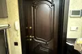 квартира за адресою Соборна вул. (50 років Жовтня), 22а