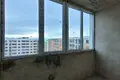 квартира за адресою Українських Декабристів вул., 45