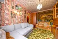 квартира за адресою Перемоги просп., 74г
