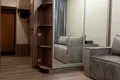 квартира за адресою Європейська вул. (Жовтнева), 32