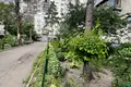 квартира по адресу Энтузиастов ул., 47/1