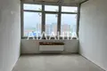 квартира за адресою Перлинна вул., 8