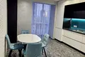 квартира по адресу Львов, Тернопольская ул., 21