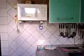 квартира по адресу Познаньская ул., 8