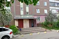 квартира за адресою Олімпійська вул., 2-А