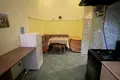 квартира за адресою Івана Огієнка вул. (), 10