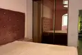 квартира по адресу Угорская ул., 14