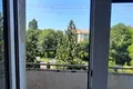 квартира за адресою Небесної Сотні вул. (Івана Стасюка), 19