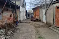 коммерческая по адресу Туполева ул., 21