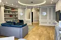 квартира за адресою Шевченка просп., 33б