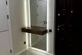 квартира по адресу Краснова ул., 3