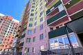 квартира по адресу Академика Сахарова ул., 20 б
