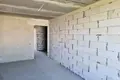 квартира по адресу Багряного ул., 39