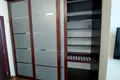 квартира по адресу Хвойный пер., 8-Б