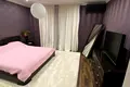 квартира за адресою Голосіївський просп. (40-річчя Жовтня), 30-В