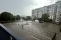 квартира за адресою Соборна вул., 64