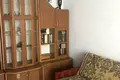 квартира за адресою Тараса Шевченка вул., 134-А