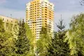 квартира за адресою Генерала Шаповала вул. (Механізаторів), 20