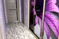 квартира за адресою Галицька, 29б