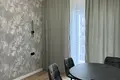 квартира по адресу Краснова ул., 1-А