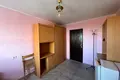 кімната за адресою Проспект миру, 95/2