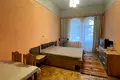 квартира по адресу Туган Барановського, 10
