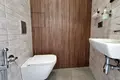 комерційна за адресою Лесі Українки просп. (Гагаріна), 19-А