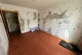 квартира за адресою Дніпровська набережна вул., 11