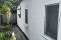 будинок за адресою Євгена Сверстюка вул. (Тарасова)
