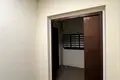 квартира по адресу Академика Сахарова ул., 20 б