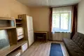 квартира по адресу 3-й Топольный пер., 3