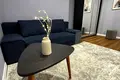 квартира за адресою Приміська вул., 22-Б