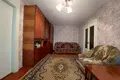 квартира по адресу Университетский просп. (Гагарина), 56