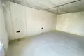 квартира за адресою Б. Лепкого вул., 45б