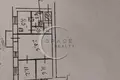квартира по адресу Лютеранская ул., 11-Б