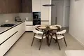 квартира за адресою Угорська вул., 12
