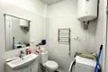 квартира по адресу Каховская ул., 62-А