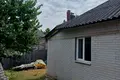 дом по адресу Шевченковский проезд