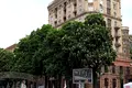 квартира за адресою Хрещатик вул. (Kreschatic), 23