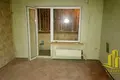 квартира за адресою Будищанська вул., 6-А